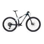 Giant Anthem Advanced SL 2 2026