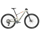 Scott Spark RC Team Issue 2025 Pastel Grey