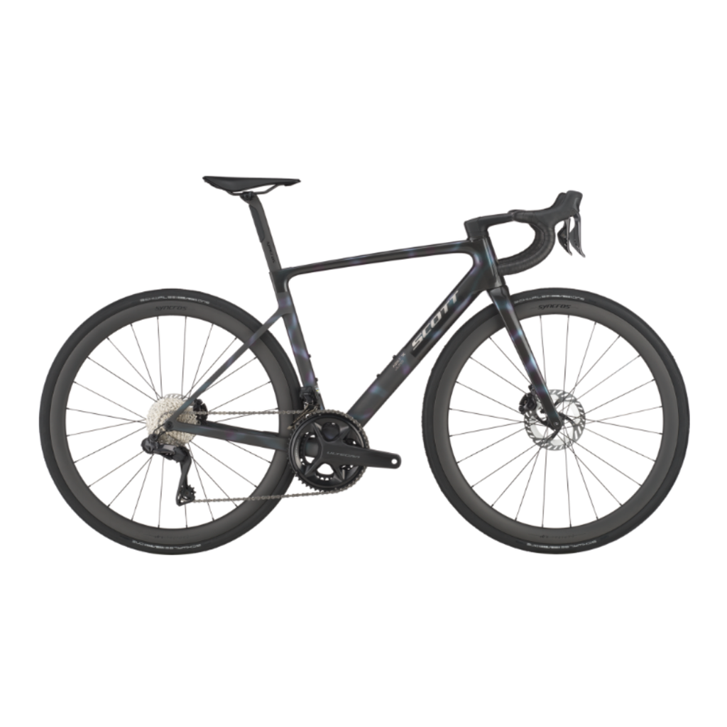 Scott Addict RC 10 2026
