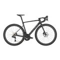 Scott Addict RC 10 2026