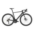 Scott Addict RC 10 2026