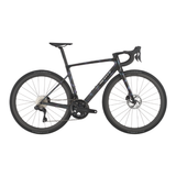 Scott Addict RC 10 2026