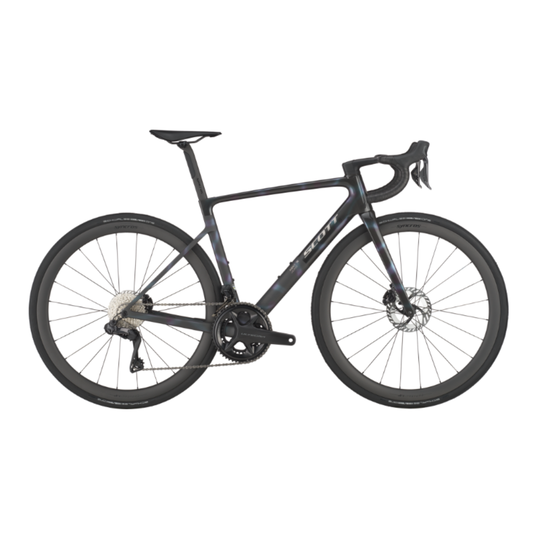 Scott Addict RC 10 2026