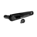 SRAM Rival Quarq Power Metre Assembly Left Arm 175mm