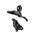 SRAM DB4 Left Brake Set