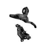 SRAM DB4 Left Brake Set