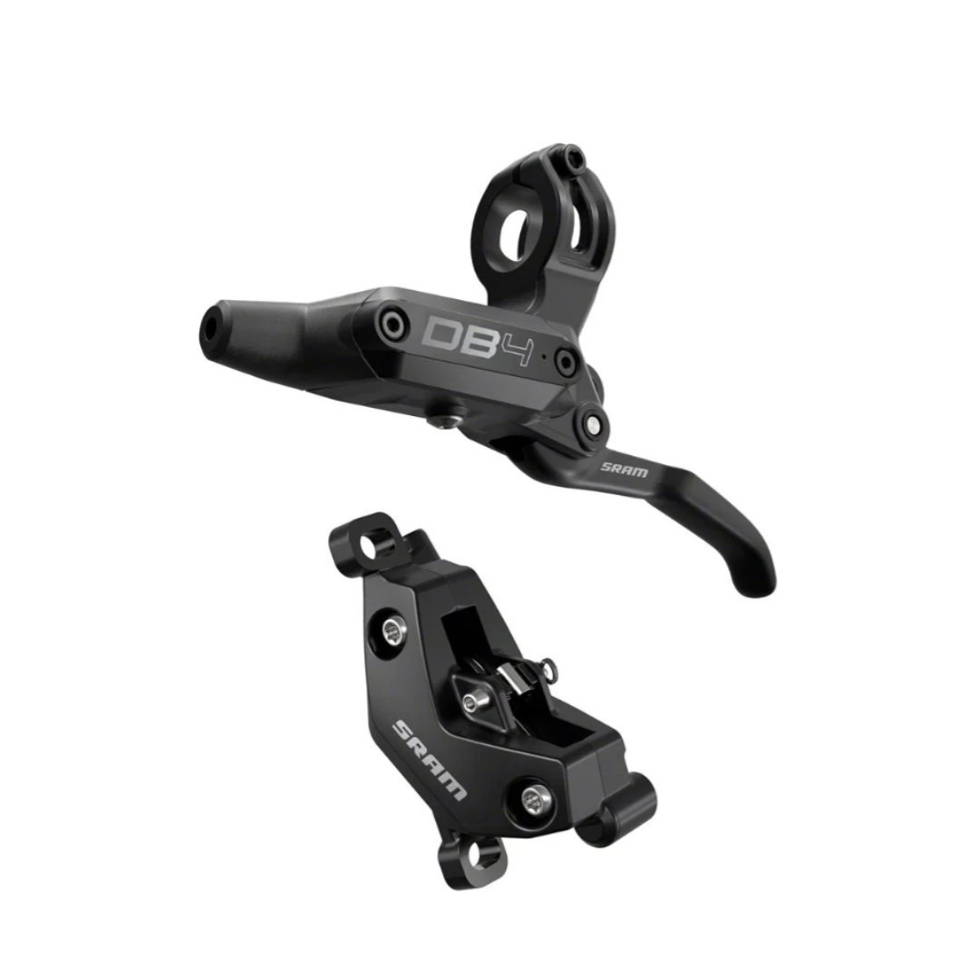 SRAM DB4 Left Brake Set