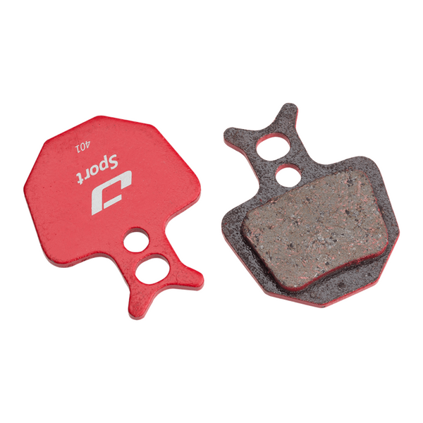 Jagwire DCA63 Brake Pads