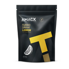 Amacx Turbo Drink 850g