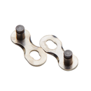 SRAM Powerlock Chain Link 9 speed