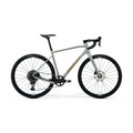 Merida Silex 500 2026