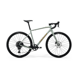 Merida Silex 500 2026