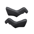 Shimano Bracket Cover ST-R7170
