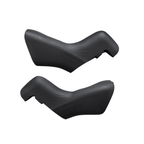 Shimano Bracket Cover ST-R7170