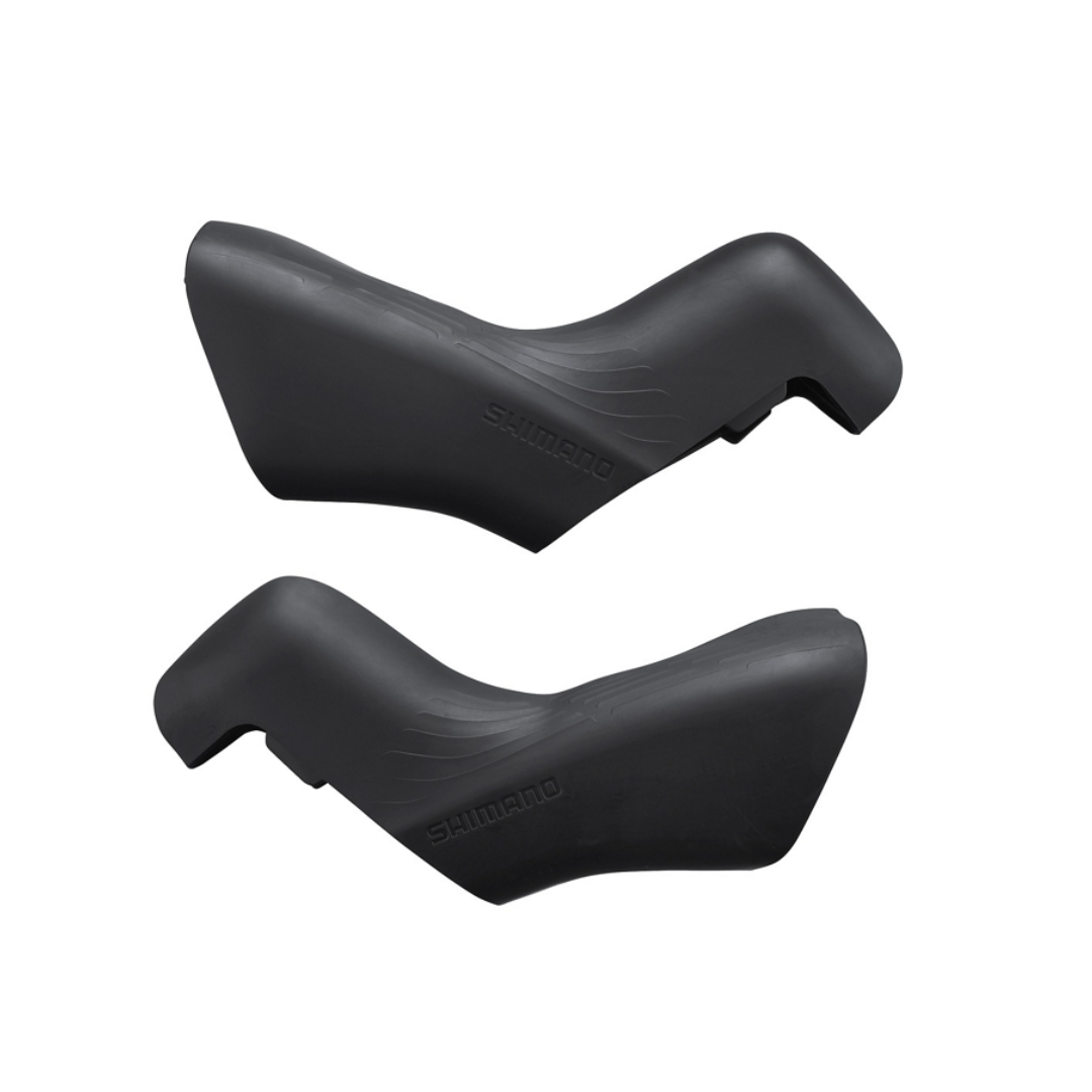 Shimano Bracket Cover ST-R7170