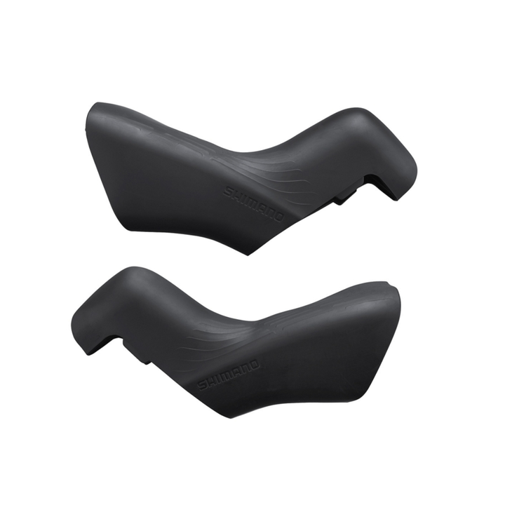Shimano Bracket Cover ST-R7170