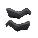 Shimano Bracket Cover ST-R7170