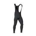 Leatt Thermaflow 4.0 MTB Long Bib