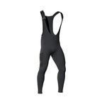 Leatt Thermaflow 4.0 MTB Long Bib