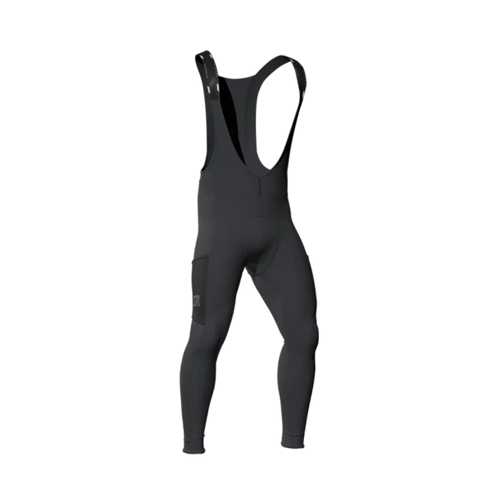Leatt Thermaflow 4.0 MTB Long Bib