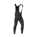 Leatt Thermaflow 4.0 MTB Long Bib