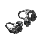 Favero Assioma Power Pedals - Duo
