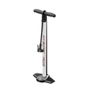 Ravx Blow X Floor Pump