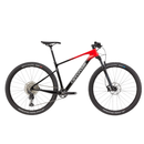 Cannondale Scalpel HT 3