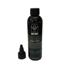 Wend Wax-Off Chain Cleaner