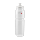 Elite Fly Water Bottle 950ml Clear
