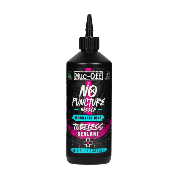 Muc Off Mountain Bike Sealant 500ml