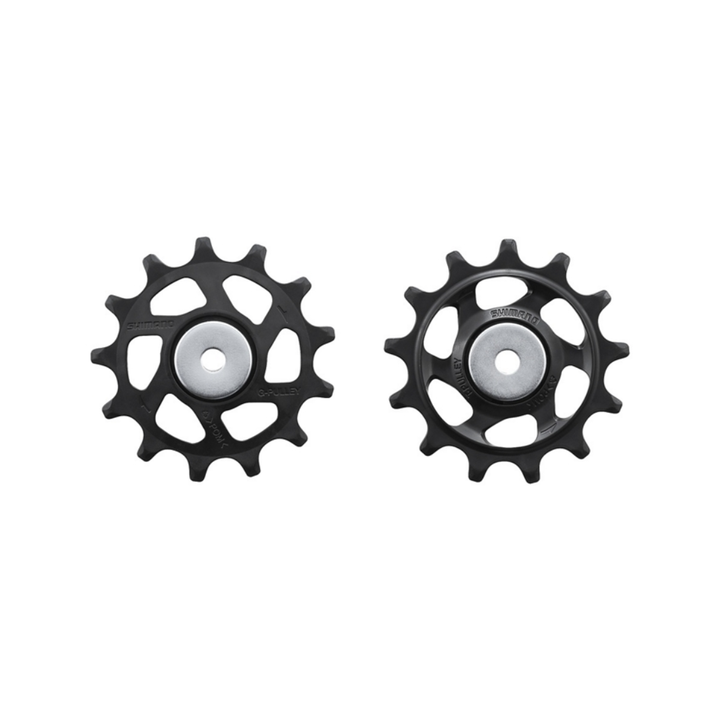 Shimano RD-M7100/M7120/M6100 Pulley Set