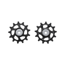 Shimano RD-M7100/M7120/M6100 Pulley Set