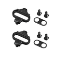 Shimano CL-MT001 Multi Entry Cleat