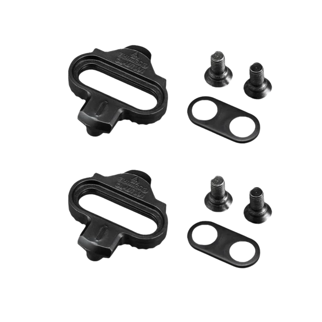 Shimano CL-MT001 Multi Entry Cleat