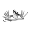 Birzman Feexman E-Version 15 Multi Tool