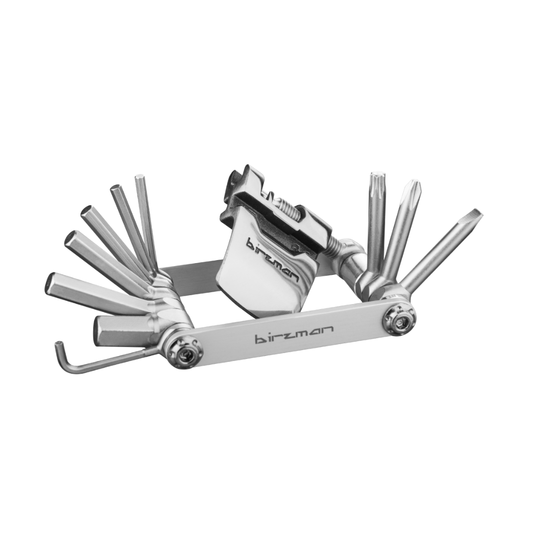 Birzman Feexman E-Version 15 Multi Tool