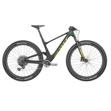 Scott Spark RC World Cup 2024