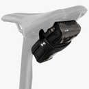 Scicon Elan 210 Carbon Saddle Bag