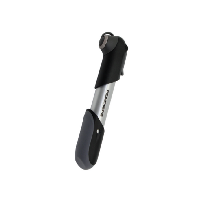 Ryder Ergo Stick Pump