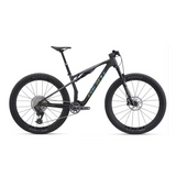 Giant Anthem Advanced SL 1 2026