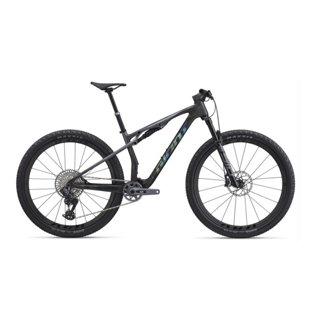 Giant Anthem Advanced SL 1 2026
