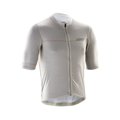 Leatt MTB Endurance 6.0 Jersey Cream White