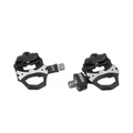 Favero Assioma Power Pedals - Uno
