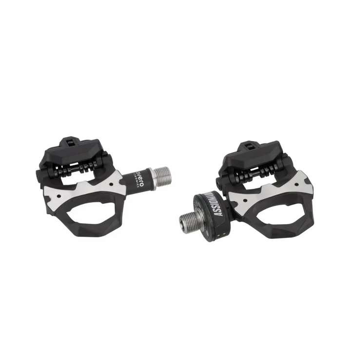 Favero Assioma Power Pedals - Uno