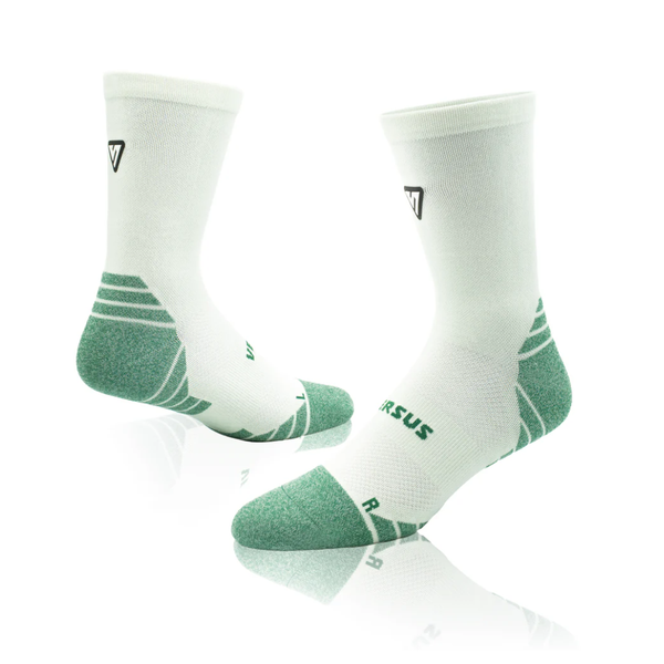 Versus Classic Active Socks Melon