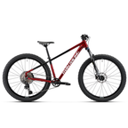 Titan Racing Drone Jnr 27.5 Inch SE