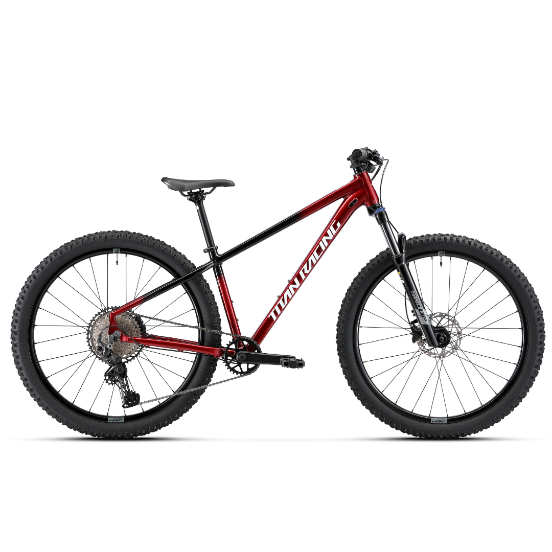 Titan Racing Drone Jnr 27.5 Inch SE