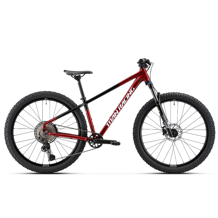 Titan Racing Drone Jnr 27.5 Inch SE