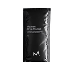 Maurten Drink Mix 160